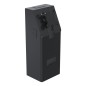 Ergonomic Solutions Wall mounted Self Service Ergonomic Solutions Wall mounted Self Service